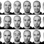 Πώς να χειρίζεστε αποτελεσματικά τη γλώσσα του σώματος…