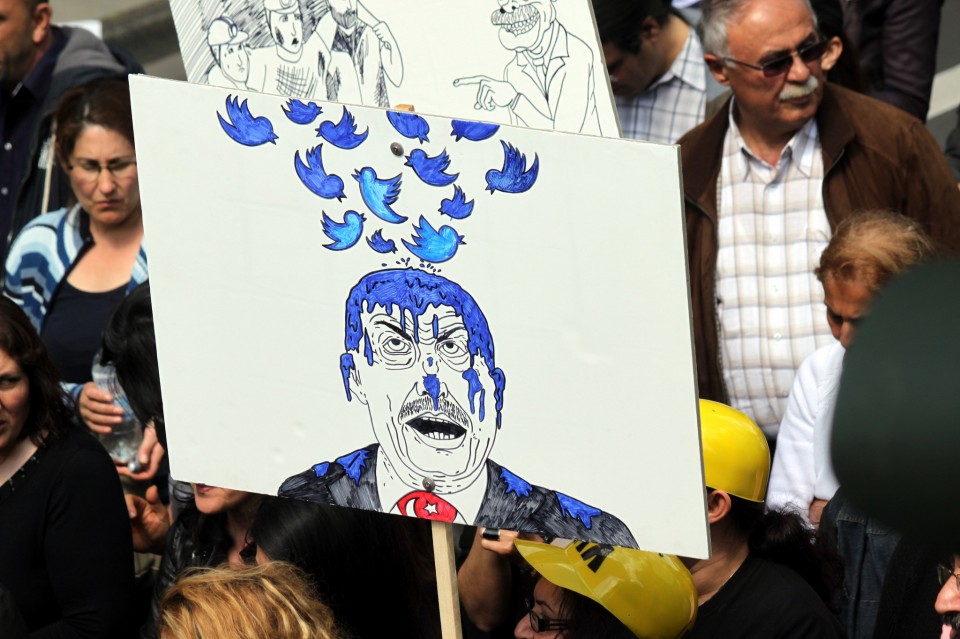 14256717421_e6118f6241_k