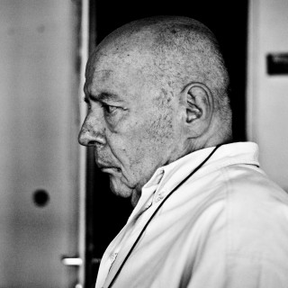 «Ο Αλέξης Τσίπρας αναδείχθηκε σε αρχικαρναβαλιστή του παρόντος»