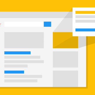 Μα σοβαρά, υπάρχει κόσμος που «κλικάρει» στις διαφημίσεις του Google;