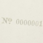 Ο Ringo Starr κάνει δημοπρασία για το White Album No 0000001 των Beatles