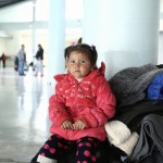 Spiegel για προσφυγικό: «Ο καθένας για τον εαυτό του»