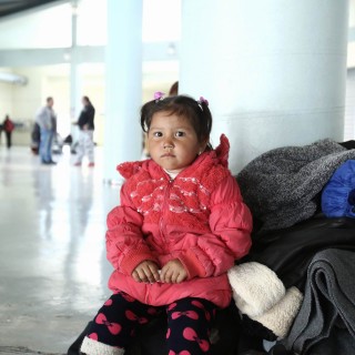 Η εβδομάδα που πέρασε σε εικόνες