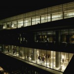 Το Μουσείο Ακρόπολης γιορτάζει τα γενέθλια του αγκαλιάζοντας τη ψηφιακή εποχή και την οικολογία