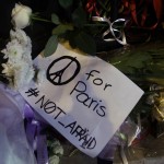 Oι τρομοκράτες του Παρισιού επικοινώνησαν με το ISIS πριν την επίθεση