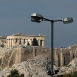 Αυτοί είναι οι νικητές του 33ου Αυθεντικού Μαραθωνίου της Αθήνας