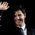 Αντιδράσεις για την εκδήλωση του Δήμου Αθηναίων με τον Σάκη Ρουβά – «Θα τραγουδήσει 17 λεπτά για 211.000 ευρώ»