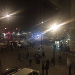 SpiegelOnline: Αυτόπτες μάρτυρες μιλούν για νέους πυροβολισμούς στο Παρίσι