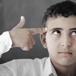 Τον χαμηλότερο δείκτη παιδικών αυτοκτονιών στην Ευρώπη έχει η Ελλάδα