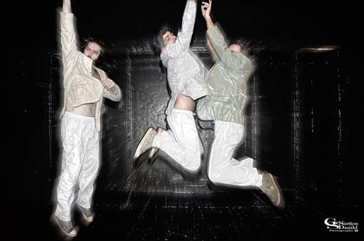 2129184139-oli i vivlos