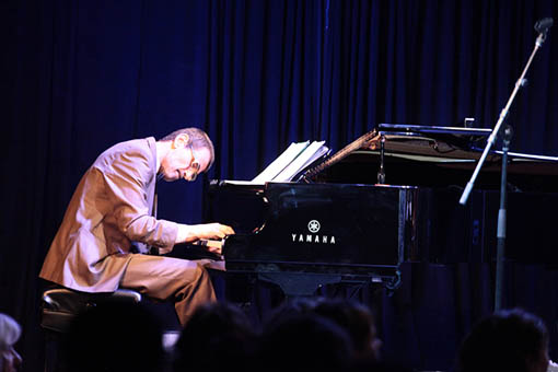 258077004-Kontrafouris