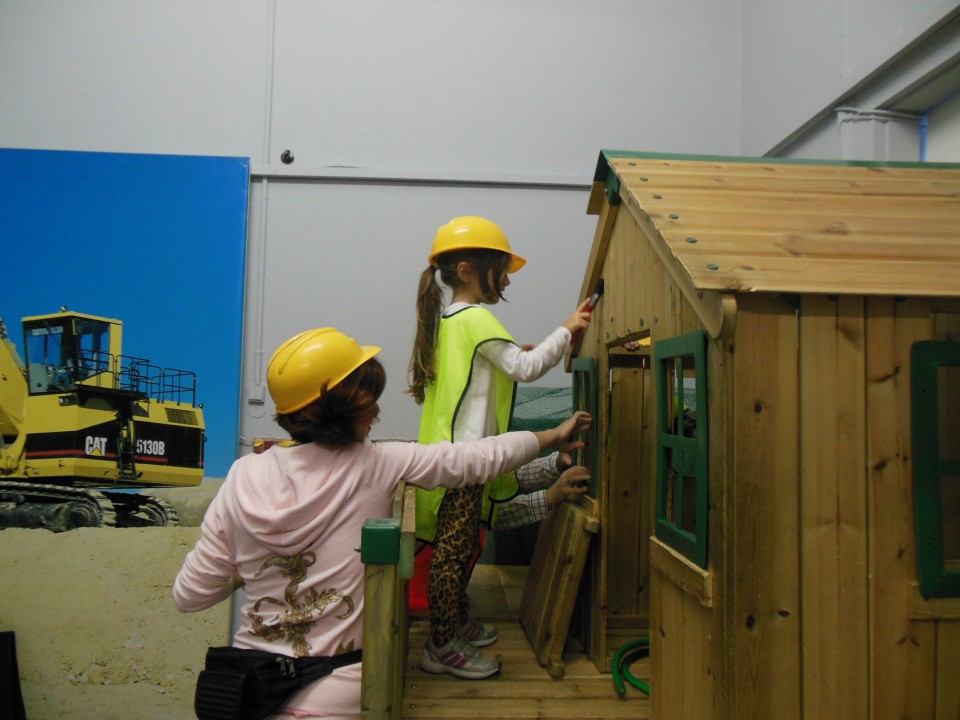 3-11-13-Telikh-meleth-Aggelikhs-Matzavinou-022