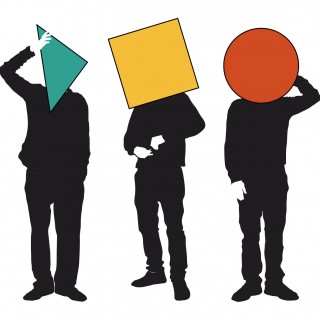 POPTAPE #62: wemustbeinlove