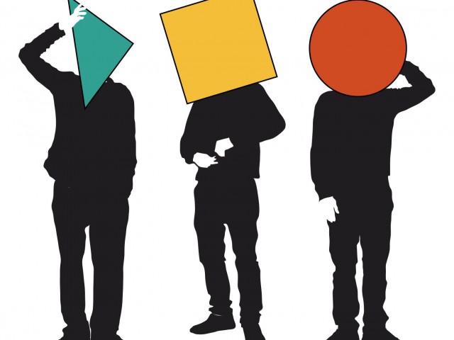 POPTAPE #62: wemustbeinlove