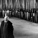 H Popaganda σας δίνει πέντε διπλές προσκλήσεις για την ταινία «Οι καμπάνες του μεσονυχτίου» στο 28ο Πανόραμα Ευρωπαϊκού Κινηματογράφου