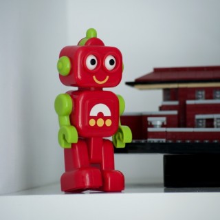 Μ. Βρετανία: Υπάρχει ένα συστατικό της κοινής οδοντόπαστας που είναι δραστικό κατά της ελονοσίας