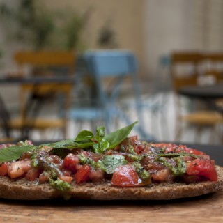 Duck Soup, ένα καλά κρυμμένο μυστικό που πρέπει ν’ ανακαλύψεις