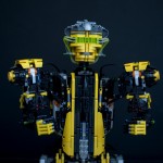 Ήρθε η ώρα που τα ρομπότ θα μας πάρουν τις δουλειές