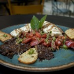 Αυτά τρώει ο Έλληνας σήμερα