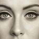 Το νέο άλμπουμ της Adele «25» είναι No.1 στα iTunes σε 110 χώρες