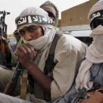 Χίλιοι Γάλλοι και Βέλγοι έγιναν τζιχαντιστές του Ισλαμικού Κράτους