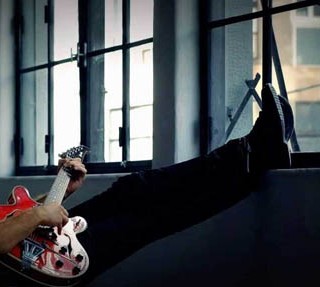 Oι προτάσεις της Popaganda για την Τρίτη 24 Νοεμβρίου