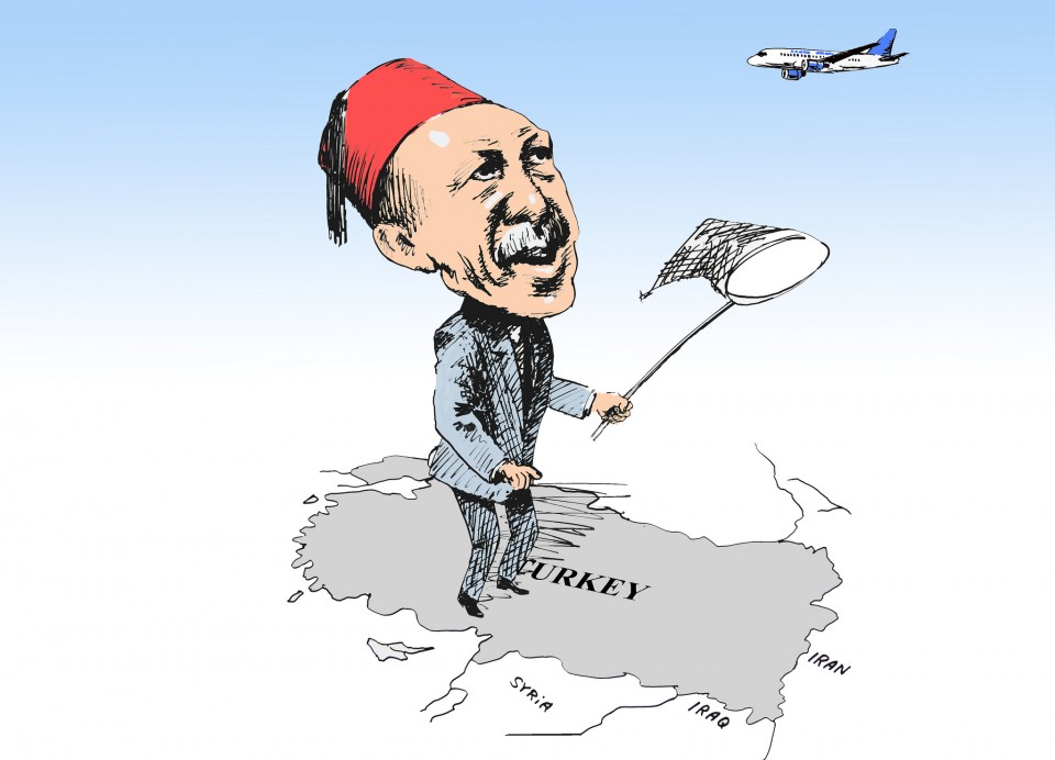 8137500874_639bf06d2c_k