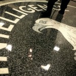 Ιστορικές αποκαλύψεις για τη CIA