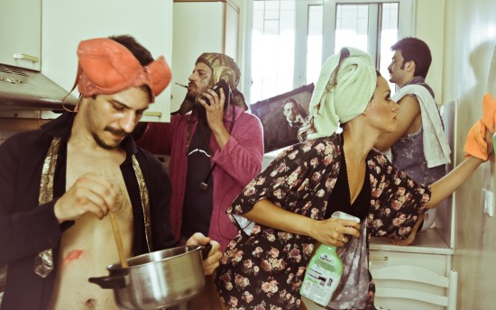 888543_TSEXWF_-_PHOTO_4