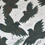 Οι προτάσεις της Popaganda για τη Δευτέρα 9 Νοεμβρίου