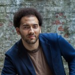 Οι προτάσεις της Popaganda για την Τετάρτη 11 Νοεμβρίου