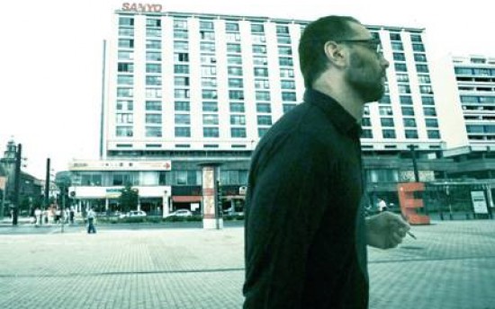 899068_clip_image004-2-