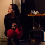 Οι προτάσεις της Popaganda για τη Δευτέρα 2 Νοεμβρίου