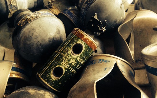 901101_Kelly_Athanasiadou