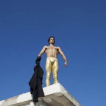 Οι προτάσεις της Popaganda για τη Δευτέρα 30 Νοεμβρίου