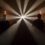 Οι προτάσεις της Popaganda για την Πέμπτη 12 Νοεμβρίου