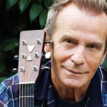 Οι προτάσεις της Popaganda για την Κυριακή 1 Νοεμβρίου