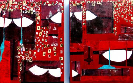 904852_Hara_Angelides__02