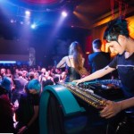 Οι προτάσεις της Popaganda για το Σάββατο 7 Νοεμβρίου