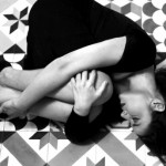 Οι προτάσεις της Popaganda για την Τετάρτη 4 Νοεμβρίου