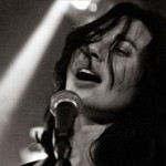 Οι προτάσεις της Popaganda για το Σάββατο 28 Νοεμβρίου