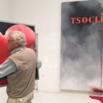 Οι προτάσεις της Popaganda για την Παρασκευή 6 Νοεμβρίου