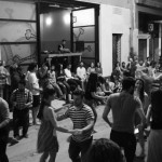 Οι προτάσεις της Popaganda για την Κυριακή 8 Νοεμβρίου