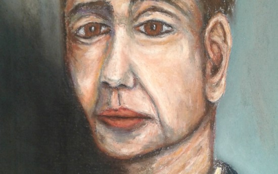 907717_ΝΙΚΟΣ_ΠΑΠΑΓΕΩΡΓΙΟΥ