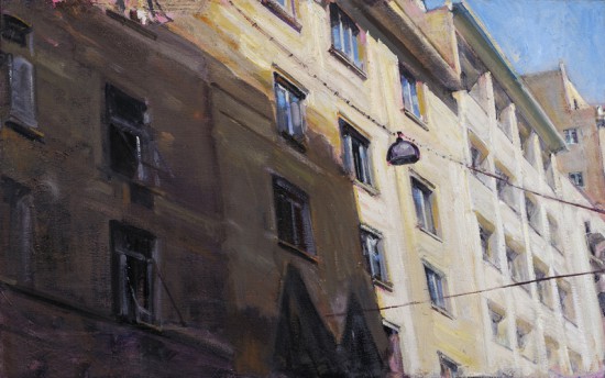 908711_Δεβετζής_13-10-2015-012