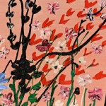 Οι προτάσεις της Popaganda για την Πέμπτη 26 Νοεμβρίου