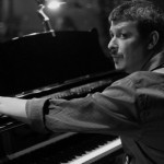 Οι προτάσεις της Popaganda για την Κυριακή 22 Νοεμβρίου