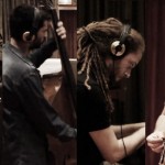 Οι προτάσεις της Popaganda για την Κυριακή 29 Νοεμβρίου