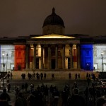 Μ. Βρετανία: Χάος στο αντιευρωπαϊκό κόμμα UKIP σχετικά με την τύχη του αρχηγού του