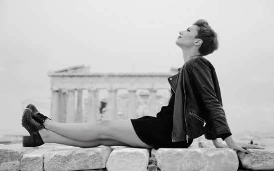 912133_12144758_958518794186189_6030435854314834510_n